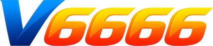 v6666
